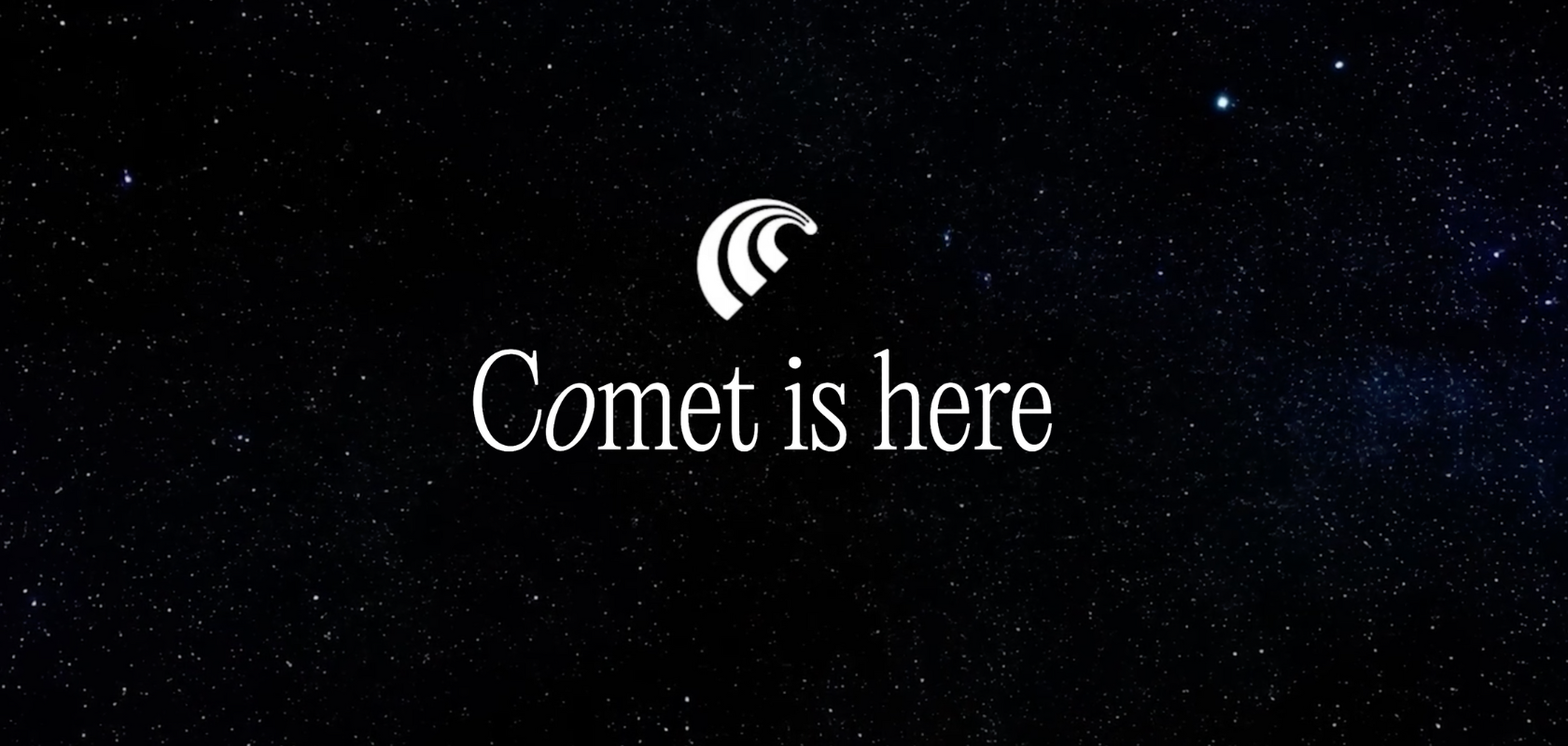 Comet Has Landed: Inside Perplexity's Ambitious Plan to Reinvent Web Browsing with AI