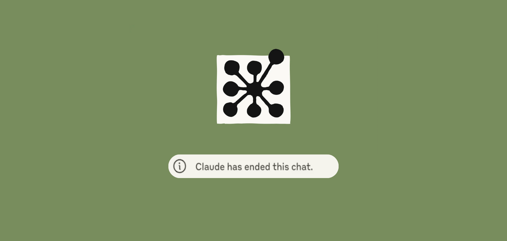 Claude AI Gets a 'Safe Word': A Deep Dive into Anthropic's New Conversation-Ending Feature