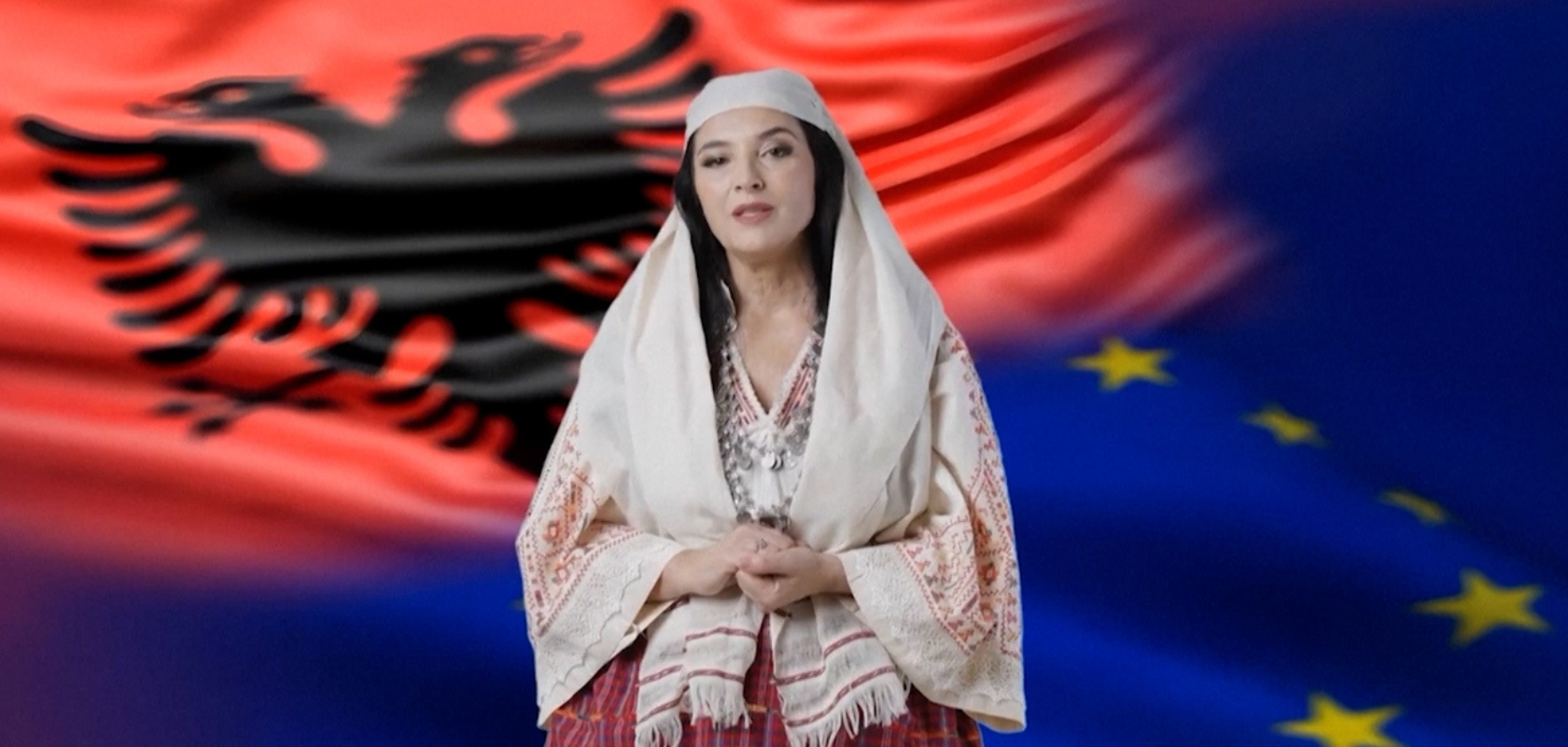 Albania's New AI Minister: A Bold Move Against Corruption or a Constitutional Crisis?