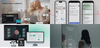 AI-Powered Health Monitoring: Smart Mirrors and Cardiologist Check-ups at Home