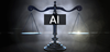 AI in the Scales of Justice: Balancing Efficiency and Fairness