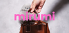 Mirumi: The Shy Companion Robot Stealing Hearts at CES 2025