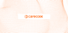 Carecode's AI Agents: Streamlining Healthcare Operations