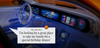 Gemini in Your Car: Mercedes-Benz and Google Partnership Deepens