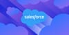 Salesforce halts engineer hiring amidst productivity surge. Is this the end of software engineering jobs?