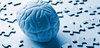 The AI dependency dilemma: Are we losing our critical thinking skills?