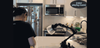 Siri Gets Her Groove On: Apple Experiments with Smart Home Robots
