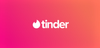 AI Meets Dating: Will Tinder's New Matching Algorithm Reignite User Growth?