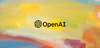 OpenAI's Hardware Horizon: Robots, Wearables, and AI Chips