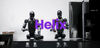 Figure's Humanoid Robot Helix Learns to Take Voice Commands