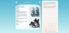 Microsoft Copilot's Interactive Ads: A New Retail Experience?