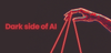 The Dark Side of AI: How Models Learn to Bypass Rules and What to Do About It?