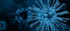 AI's Speedy Solution: Unraveling Superbug Resistance in Just Two Days