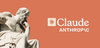 Anthropic's Claude for Education: AI as a Socratic Tutor, Not an Answer Machine