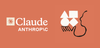 Anthropic Introduces Claude 4: A Groundbreaking AI Featuring Superior Coding and Deep Reasoning, Yet Raising Ethical Concerns.