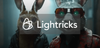 Lightricks LTXV-13B: AI Video Generation Gets a Speed and Accessibility Jolt