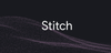 Google's Stitch: AI Tool Aims to Accelerate App Design from Idea to Code