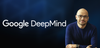 Google DeepMind CEO's Stark AI Warning: Adapt or Be Left Behind in the Shifting Job Market