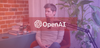 Your AI Therapist Is a Snitch: Sam Altman Warns Your ChatGPT Chats Aren't Private