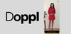 Meet Doppl: Google's New AI Experiment Lets You Try on Any Outfit from a Photo
