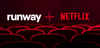 Netflix Quietly Adopts Runway AI, Signaling a New Era for Hollywood Production