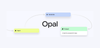 Google's Opal: Build AI Mini-Apps with Natural Language, No Code Required
