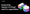 Gemini 2.5 Unveiled: Google's Next-Gen AI Enhances Learning, Enterprise, and Video Understanding