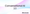 ElevenLabs Unveils Conversational AI 2.0: Redefining Human-Machine Voice Interactions