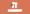 Anthropic's Claude Now Builds Apps For You: No Code, No Cost, No Deployment
