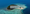 Sensay Island: Pioneering Governance with an AI Cabinet of Historical Leaders