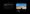 Google DeepMind's Genie 3: Generating Interactive Worlds in Real-Time