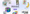 Google's Mixboard: The New AI-Powered Canvas Challenging Pinterest and Canva