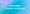 ChatGPT Gets a Chaperone: OpenAI Rolls Out New Safety Features for Users Under 18